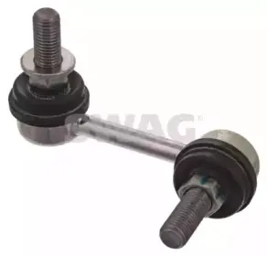 Тяга / стойка, стабилизатор SWAG купить